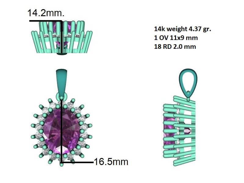 https://www.goldiam.co.il/sites/default/files/N45530-2%204v_0.jpg